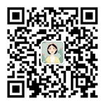 官方微信自助客服